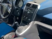 Opel Agila 1.3 CDTI JOY