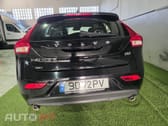 Volvo V40 2.0 D2 Momentum