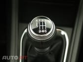 Renault Captur Captur 1.0 TCe Techno Bi-Fuel