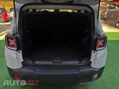 Jeep Renegade 1.6 MultiJet Limited