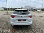 Renault Mégane Sport Tourer 1.5 Blue dCi Intens