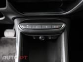 Fiat 600 1.2 Hybrid
