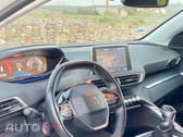 Peugeot 3008 1.5 BlueHDi Active Pack