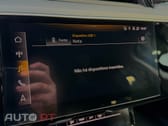 Audi Q8 E-Tron 55 quattro Advanced