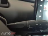Citroen C4 Cactus 1.6 BlueHDi Shine