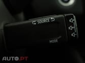 Renault Captur Captur 1.0 TCe Techno Bi-Fuel