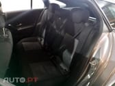 Mercedes-Benz CLA 200 d Shooting Brake Style Aut.