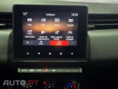 Renault Clio  VAN 1.5 Blue DCi AIR NAV