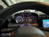 Citroen C3 Aircross 1.2 PureTech C-Series