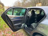 Renault Mégane 1.5 dCi GT Line SS