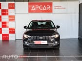 Fiat Tipo 1.3 Multijet