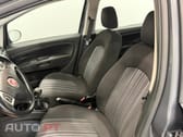 Fiat Punto 1.2 Easy S&S