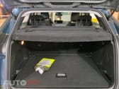Peugeot 3008 1.2 PureTech Allure Pack