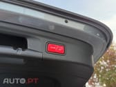 Mercedes-Benz GLE d 4Matic 9G-TRONIC AMG Line