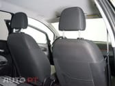 Fiat Punto Evo 1.3 M-Jet Dynamic