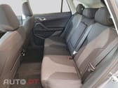 MG EHS PHEV Comfort  