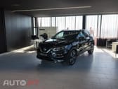 Nissan Qashqai 1.3 DIG-T Acenta