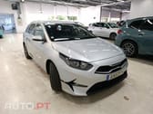 Kia Ceed 1.0 T-GDI Sport
