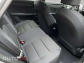 MG MG4 Standard 51KW