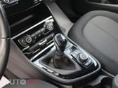 BMW 216 d