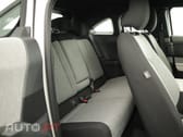 Mazda MX-3 MX-30 E-SKYACTIV EXCLUSVE-LINE