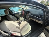 Fiat Linea 1.3 M-Jet Emotion