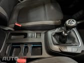 Ford Focus SW 1.5 TDCi EcoBlue ST-Line