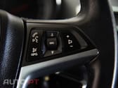 Opel Meriva 1.3 CDTi Cosmo S/S
