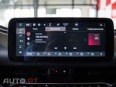 Fiat 500e 42 kWh Icon
