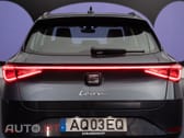 Seat Leon 1.0 TSI Style