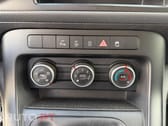 Mercedes-Benz Citan 108 CDi/27