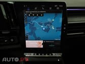 Renault Austral 1.3 Mild Hybrid Techno