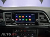 Seat Ateca 1.0 TSI Style