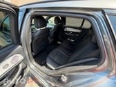 Mercedes-Benz E 300 de
