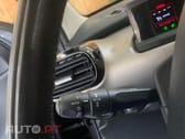 Citroen C4 Cactus 1.6 BlueHDi Feel
