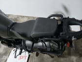 Yamaha XT1200Z Super Tenere XTZ 1200 SUPER TENERE