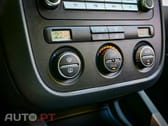 Volkswagen Golf Variant 2.0 TDi Confortline
