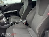 Seat Leon 1.6 TDI Sport