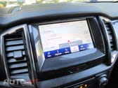 Ford Ranger 2.0 TDCi CD Wildtrak Aut.4WD