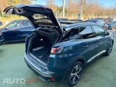 Peugeot 3008 1.6 Hybrid GT e-EAT8