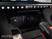 DS DS7 Crossback E-Tense Performance Line EAT8