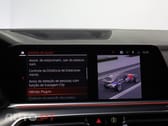 BMW X5 xDrive45e Auto Business