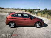 BMW 216 d Line Luxury