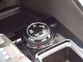 Peugeot 3008 1.5 BlueHDi GT Line EAT8