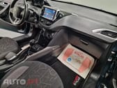 Peugeot 2008 1.2 PureTech Style