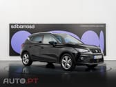 Seat Arona 1.0 TSI FR