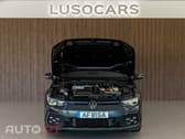 Volkswagen Golf 1.4 TSI GTE+ DSG