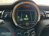MINI Cooper Cooper D Auto