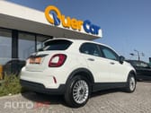 Fiat 500X 1.0 FireFly