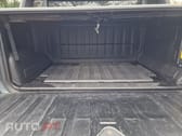 Hummer H2 6.0 SUT